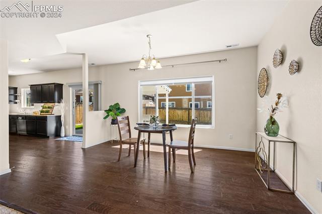 7929 Wagonwood Place