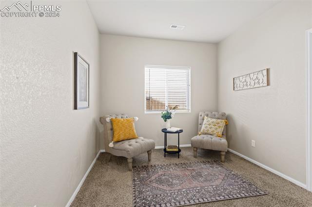 7929 Wagonwood Place