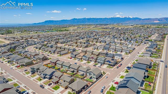 7929 Wagonwood Place
