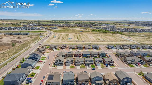 7929 Wagonwood Place