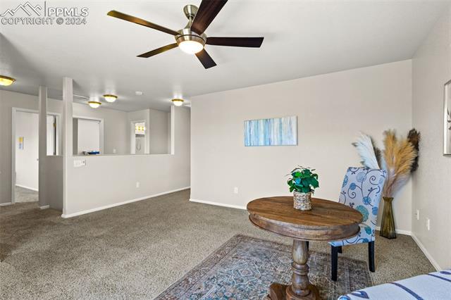 7929 Wagonwood Place