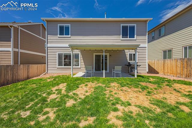 7929 Wagonwood Place