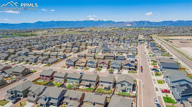 7929 Wagonwood Place