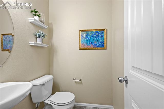 7929 Wagonwood Place