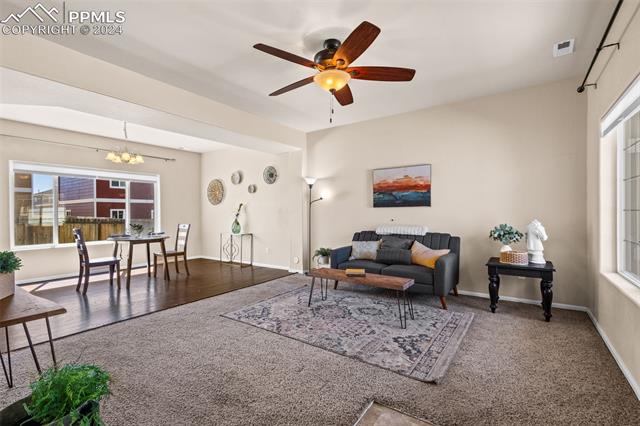 7929 Wagonwood Place