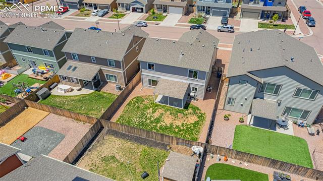 7929 Wagonwood Place