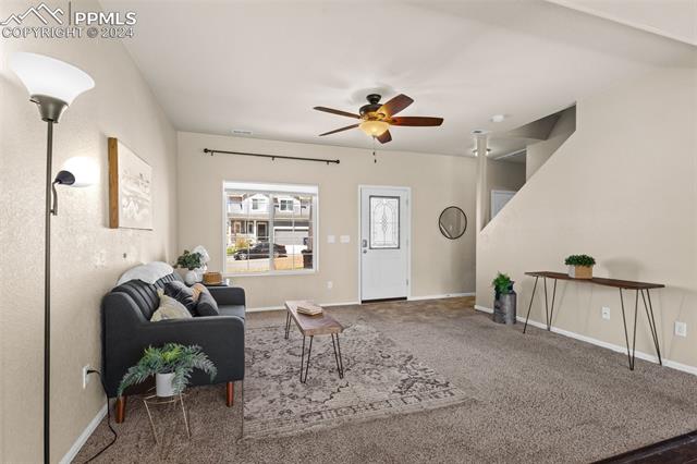 7929 Wagonwood Place