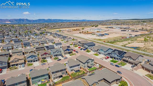 7929 Wagonwood Place