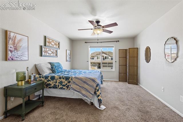 7929 Wagonwood Place