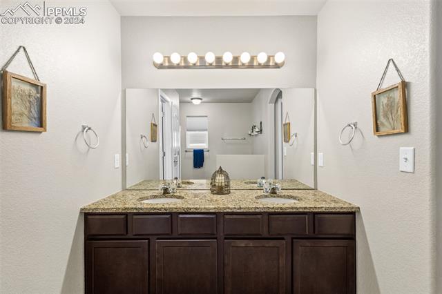 7929 Wagonwood Place