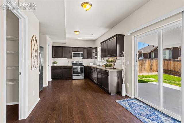 7929 Wagonwood Place