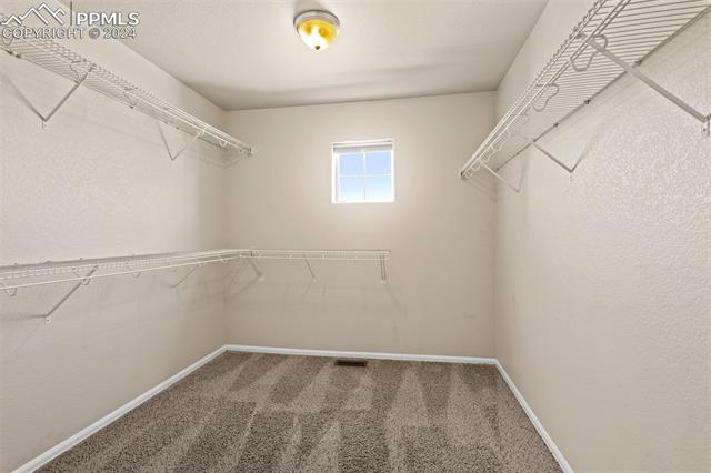 7929 Wagonwood Place