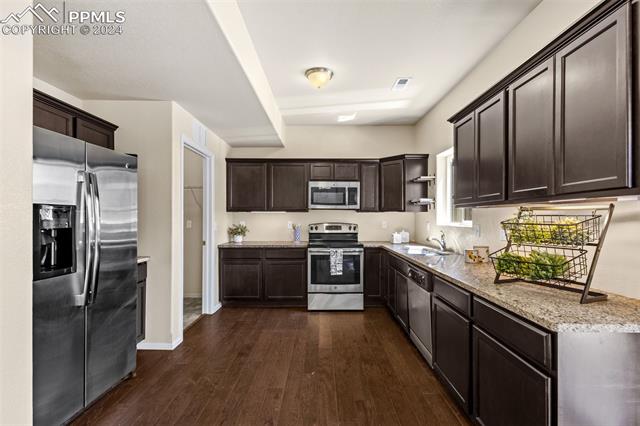 7929 Wagonwood Place