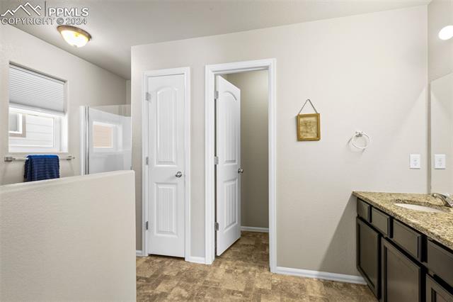 7929 Wagonwood Place