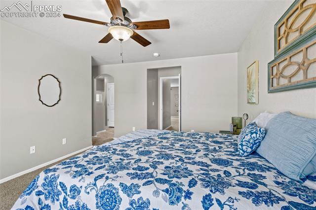 7929 Wagonwood Place