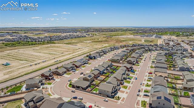 7929 Wagonwood Place