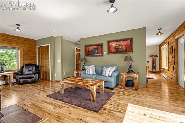 1298 Copper Mountain Drive