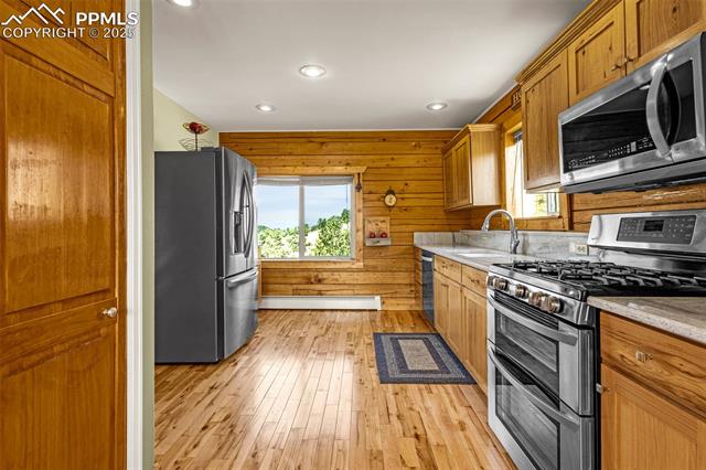 1298 Copper Mountain Drive