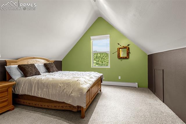 1298 Copper Mountain Drive