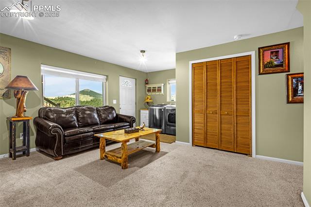 1298 Copper Mountain Drive