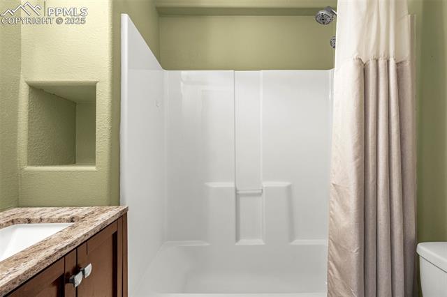 1298 Copper Mountain Drive