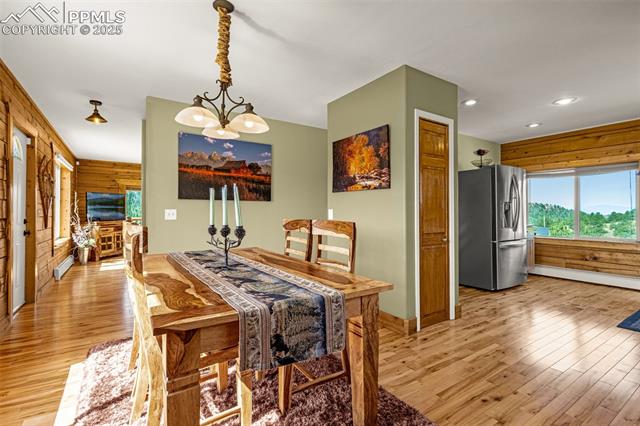 1298 Copper Mountain Drive