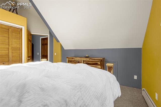 1298 Copper Mountain Drive