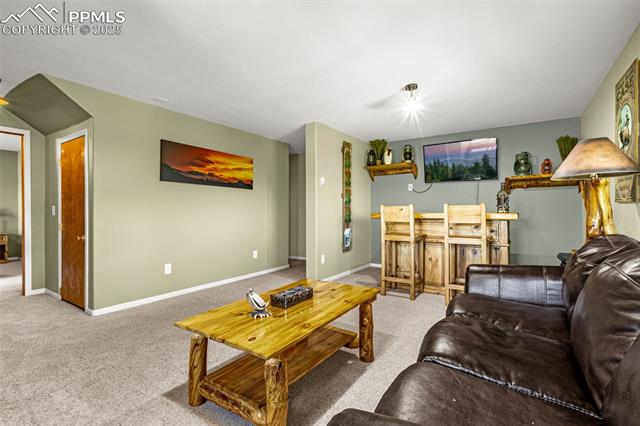 1298 Copper Mountain Drive