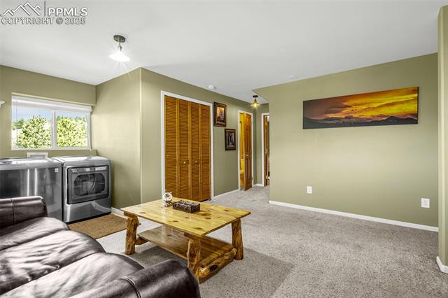 1298 Copper Mountain Drive