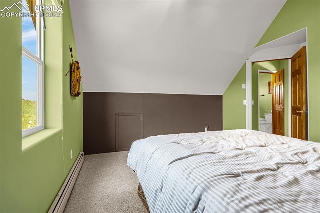 1298 Copper Mountain Drive