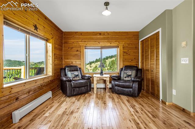 1298 Copper Mountain Drive