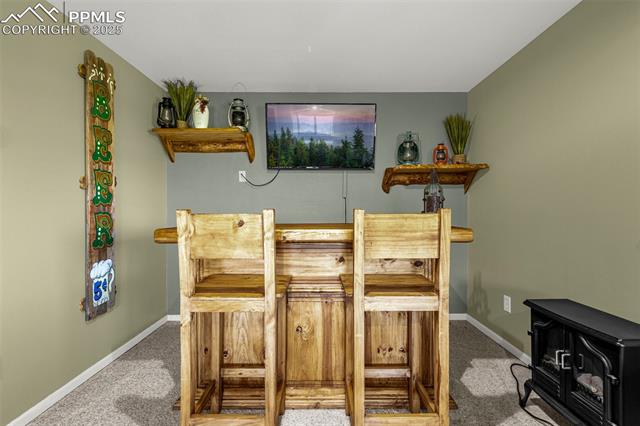 1298 Copper Mountain Drive