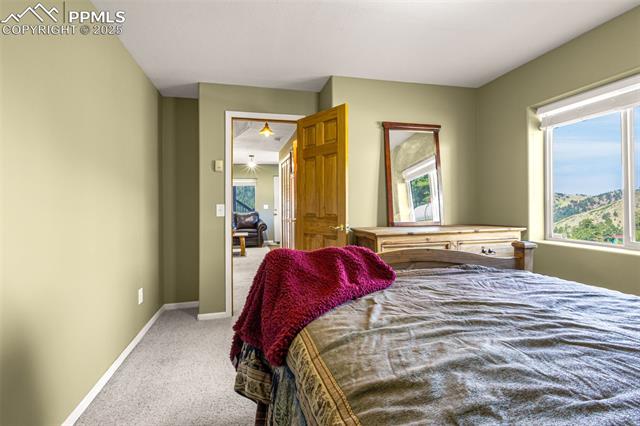 1298 Copper Mountain Drive