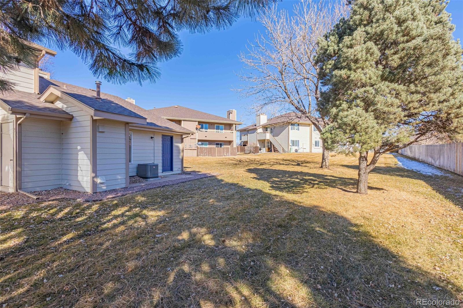 4339 Hunting Meadows Circle Unit: 6