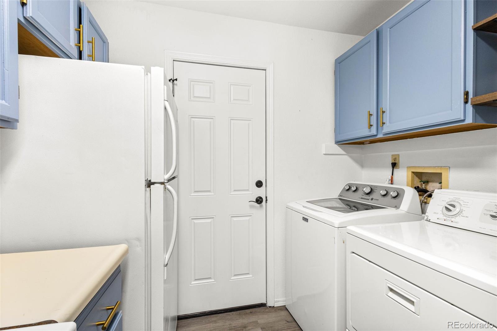 4339 Hunting Meadows Circle Unit: 6