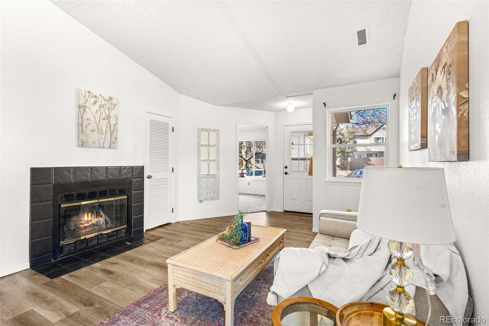 4339 Hunting Meadows Circle Unit: 6