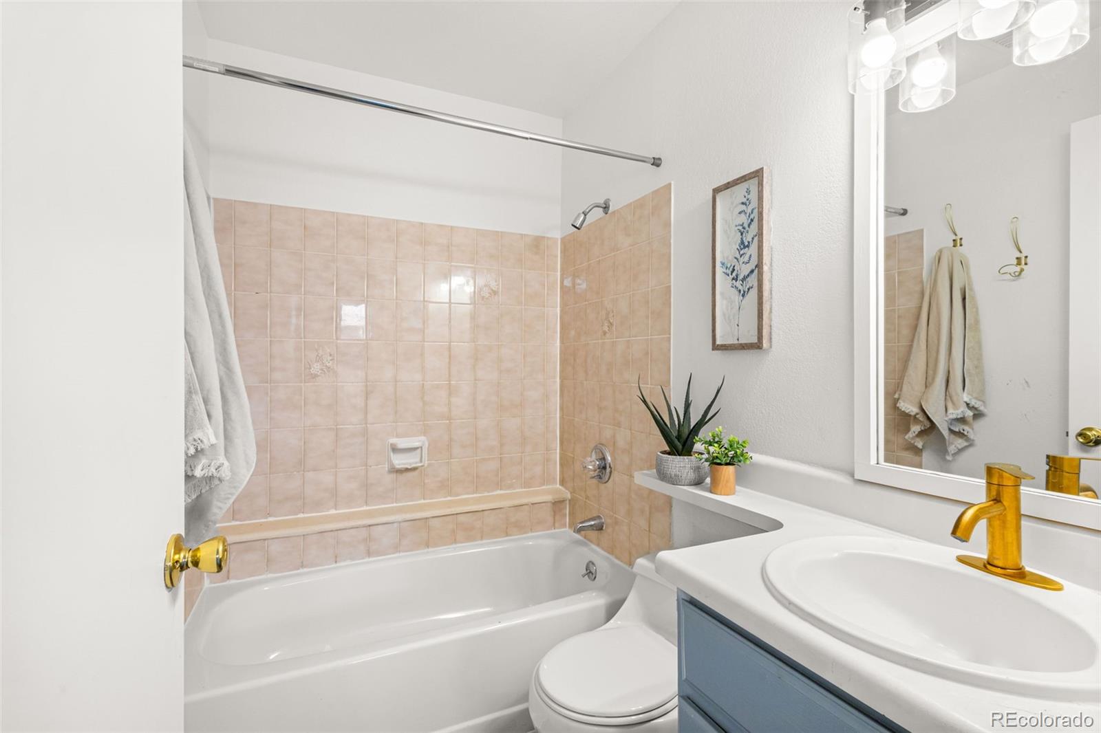 4339 Hunting Meadows Circle Unit: 6