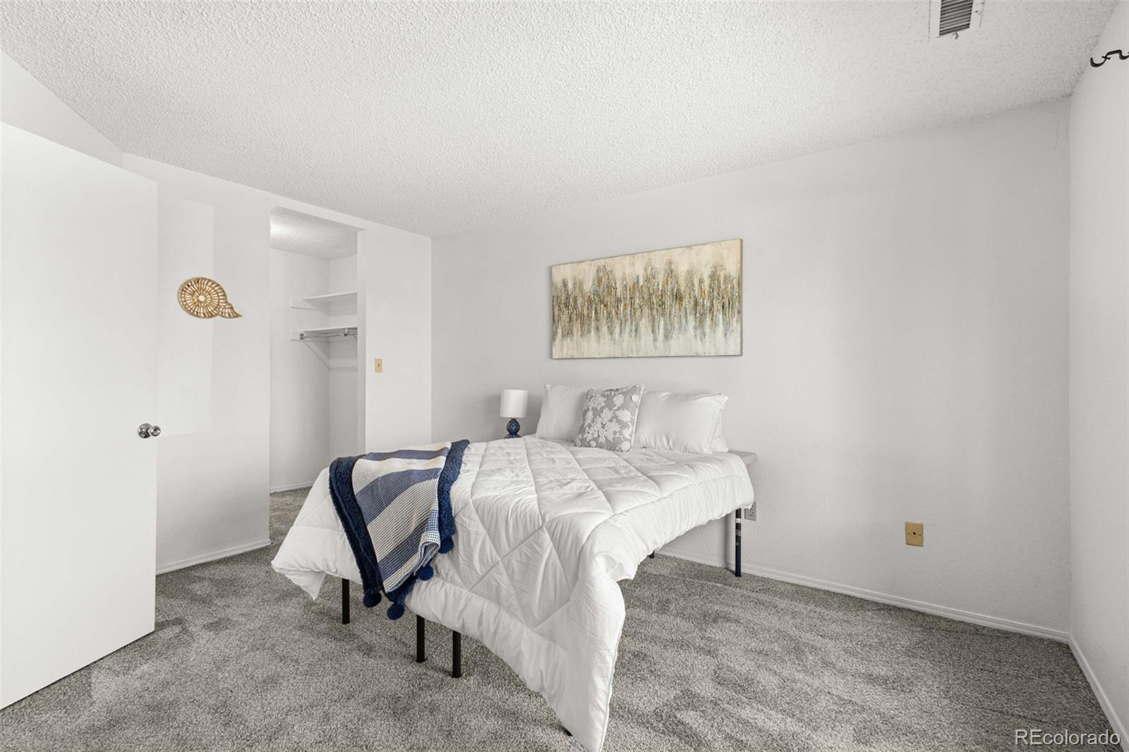 4339 Hunting Meadows Circle Unit: 6