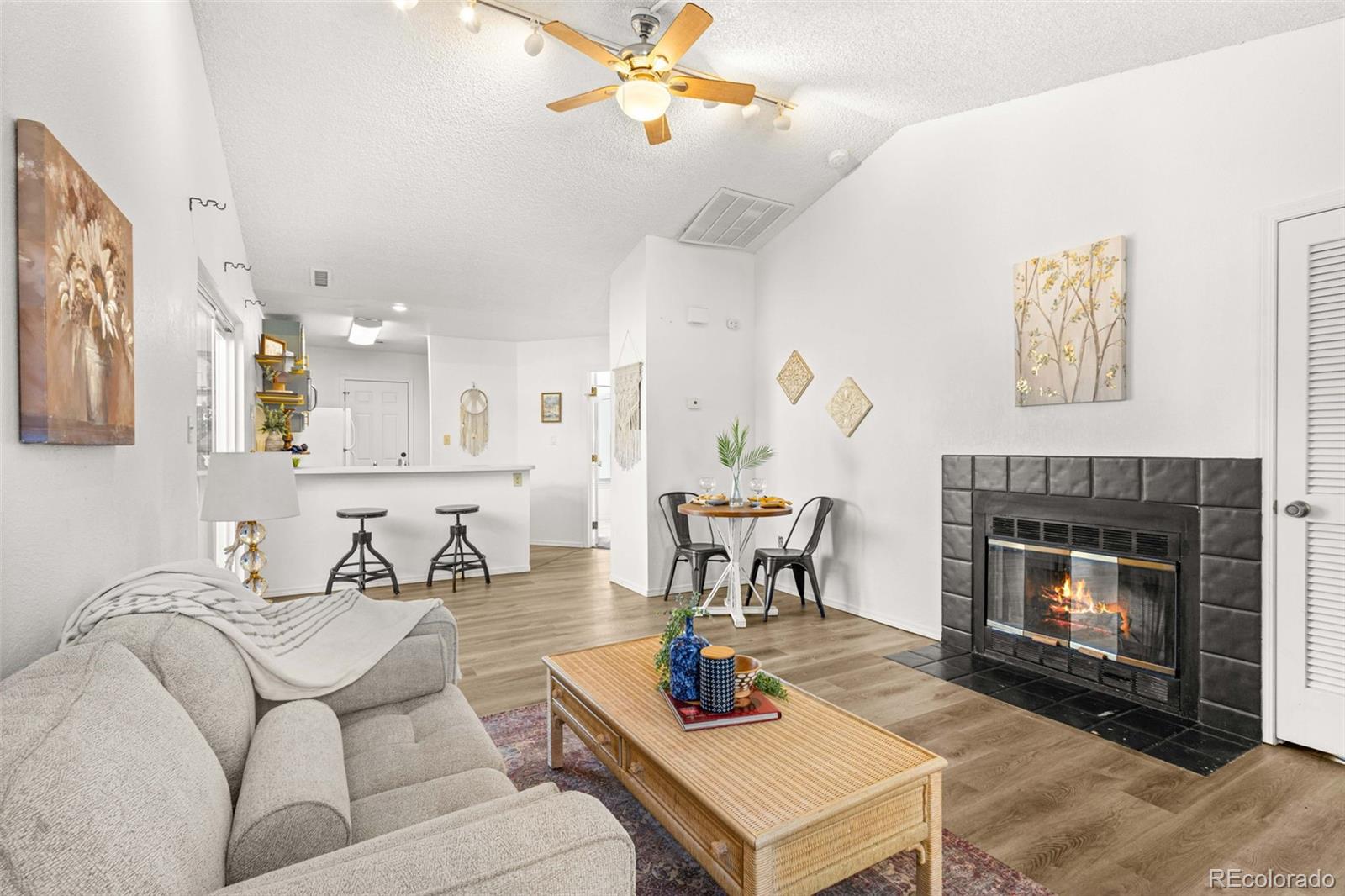 4339 Hunting Meadows Circle Unit: 6