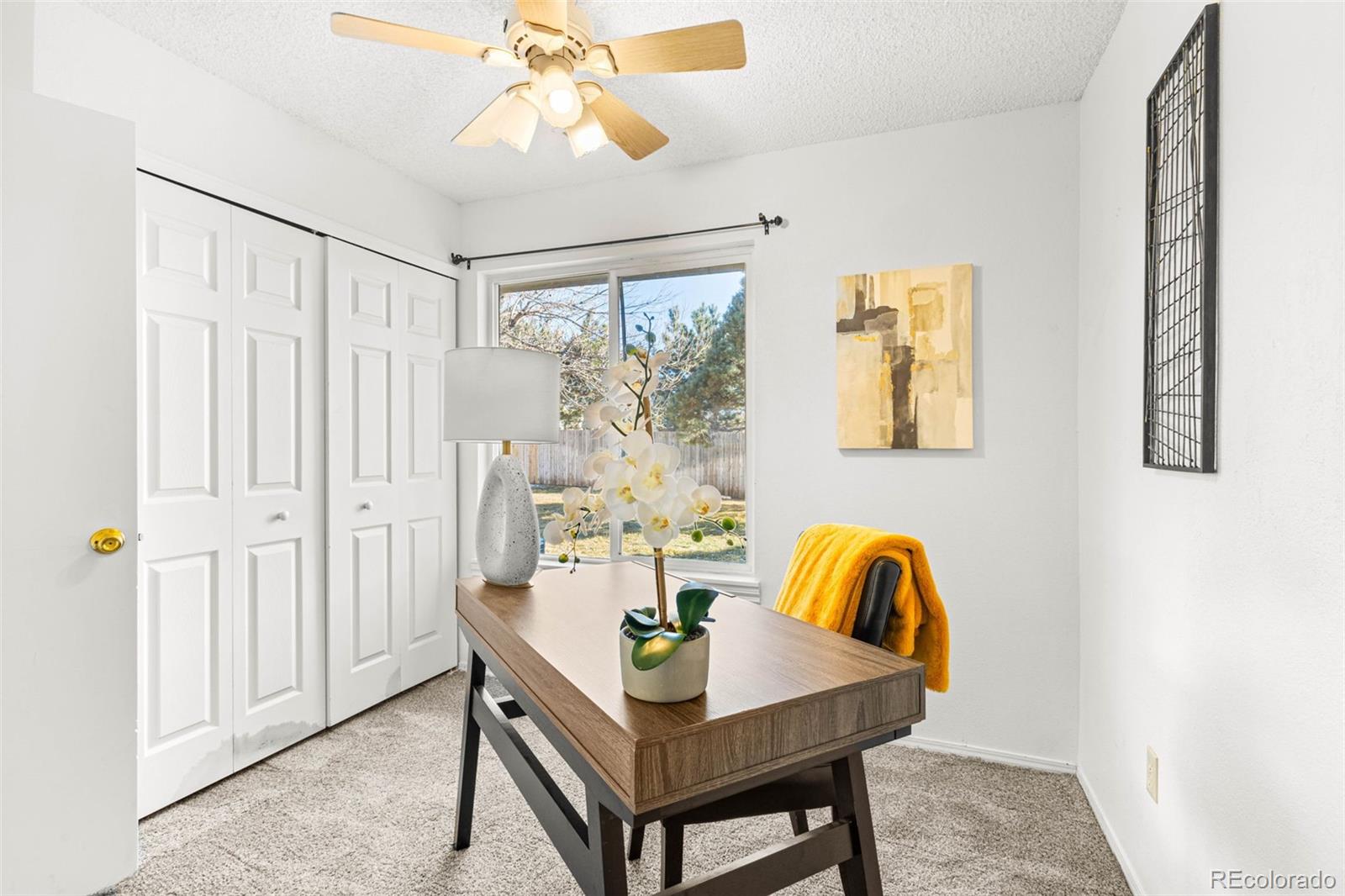 4339 Hunting Meadows Circle Unit: 6