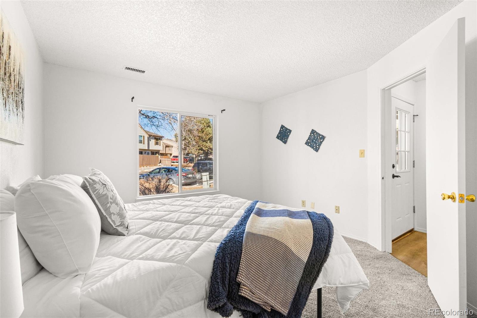 4339 Hunting Meadows Circle Unit: 6