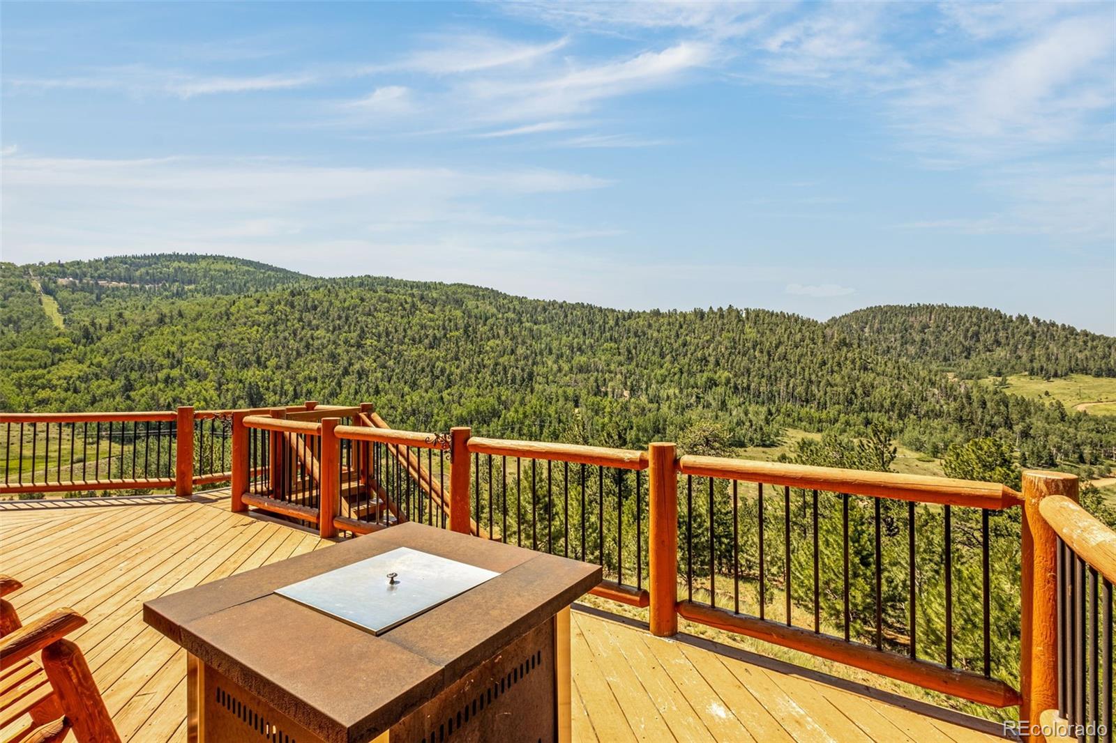 1298 Copper Mountain Drive