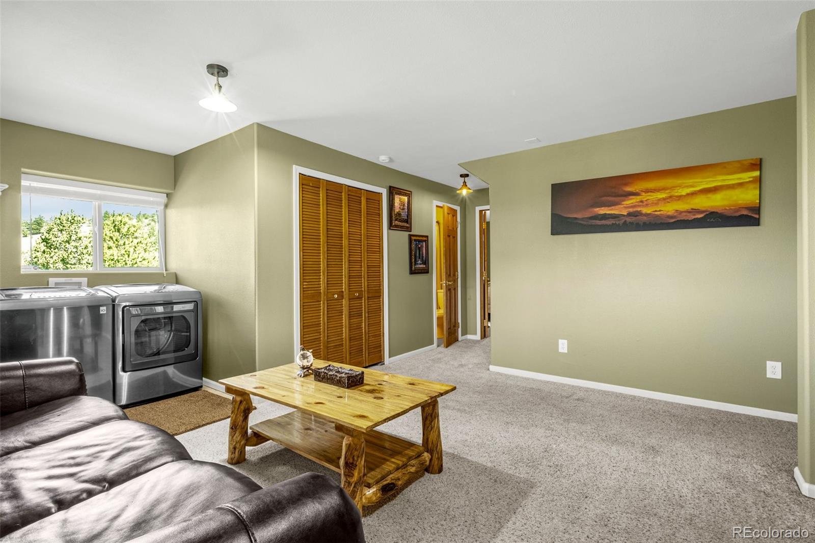 1298 Copper Mountain Drive