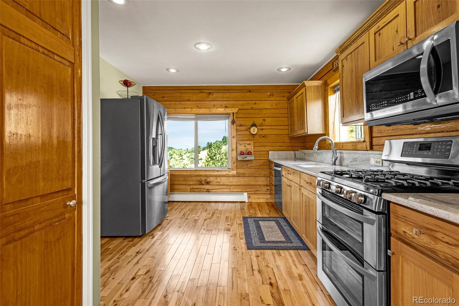 1298 Copper Mountain Drive