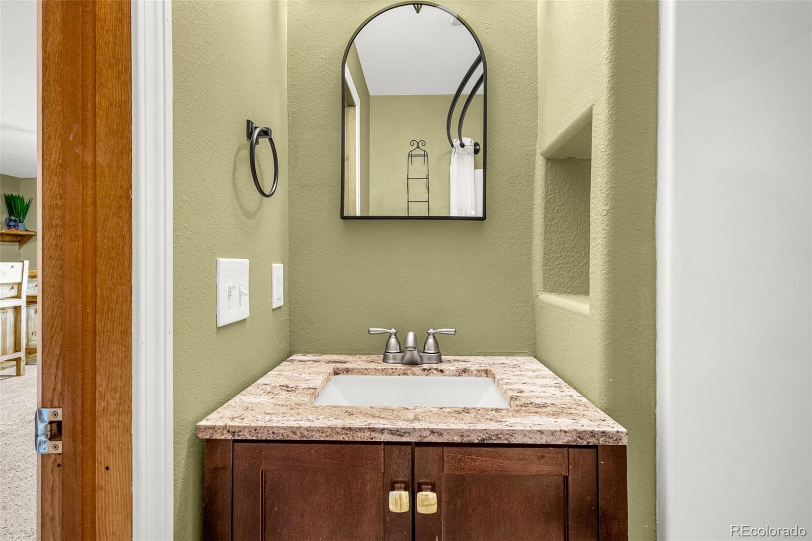 1298 Copper Mountain Drive