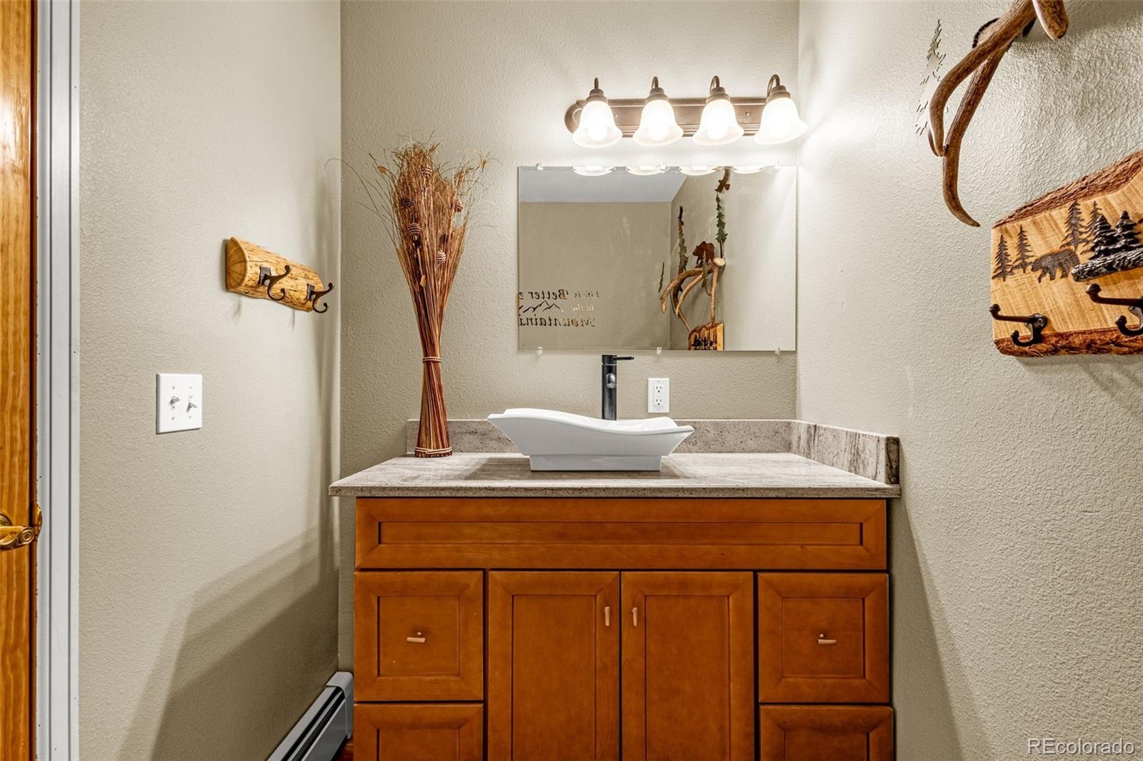 1298 Copper Mountain Drive