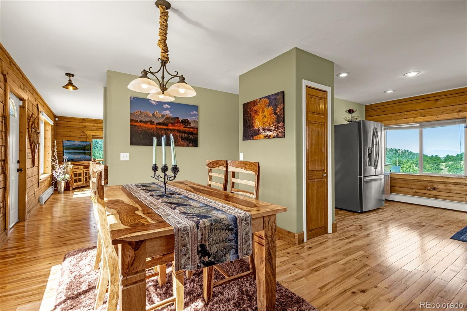 1298 Copper Mountain Drive