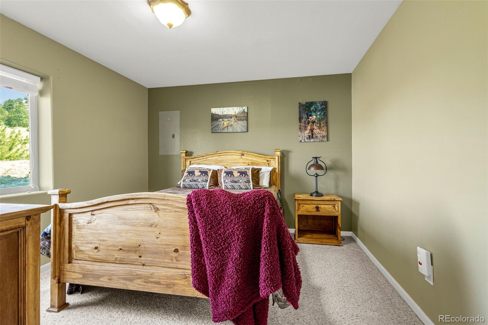 1298 Copper Mountain Drive