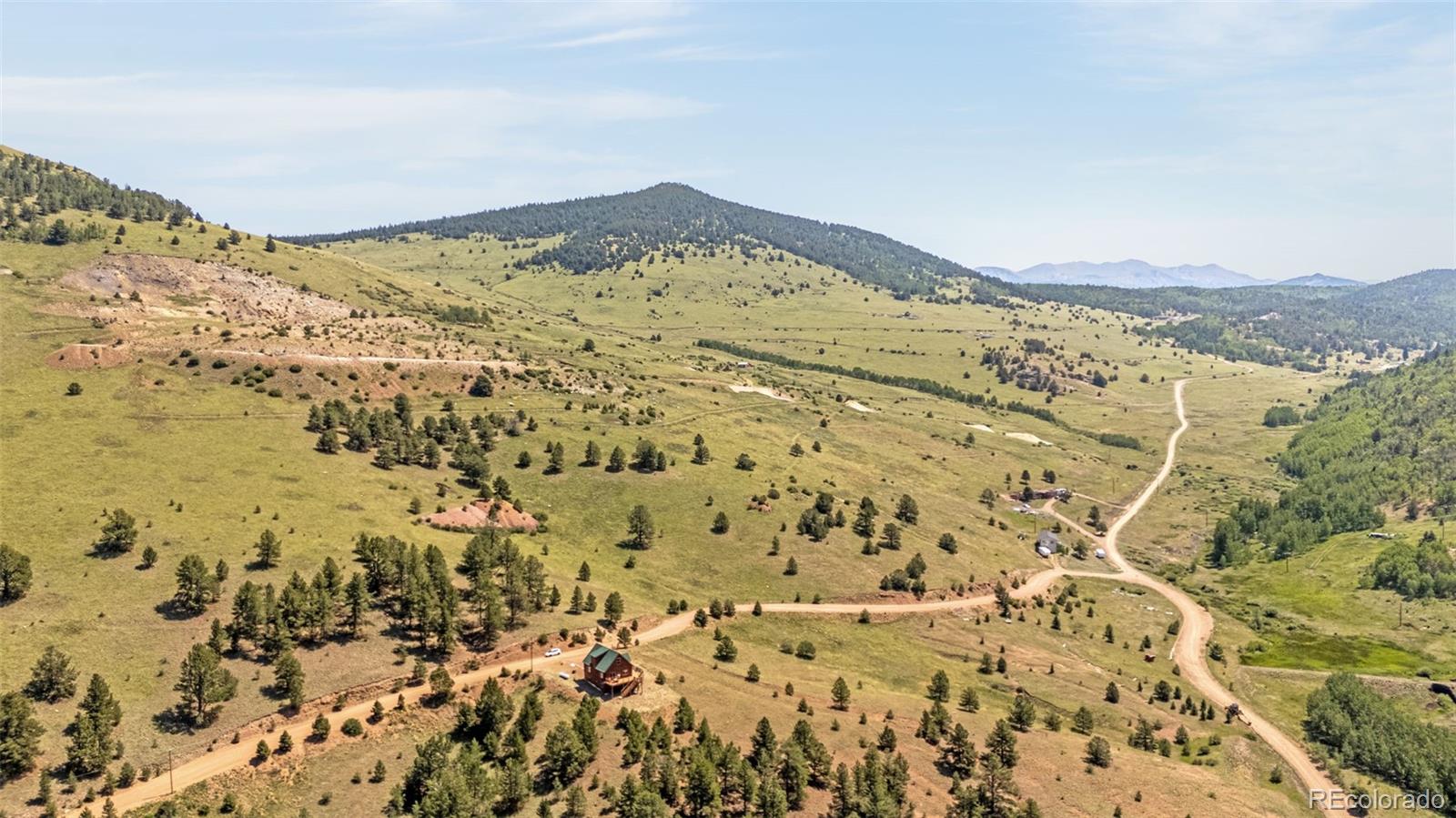 1298 Copper Mountain Drive