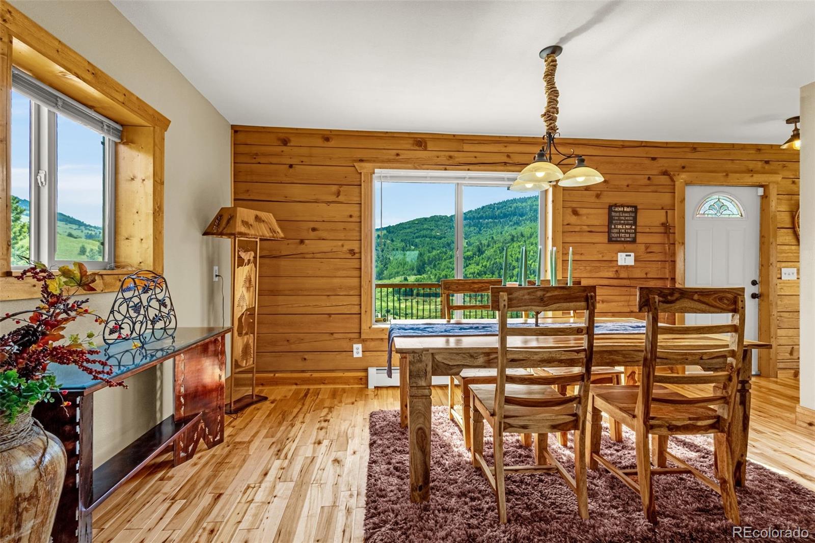 1298 Copper Mountain Drive